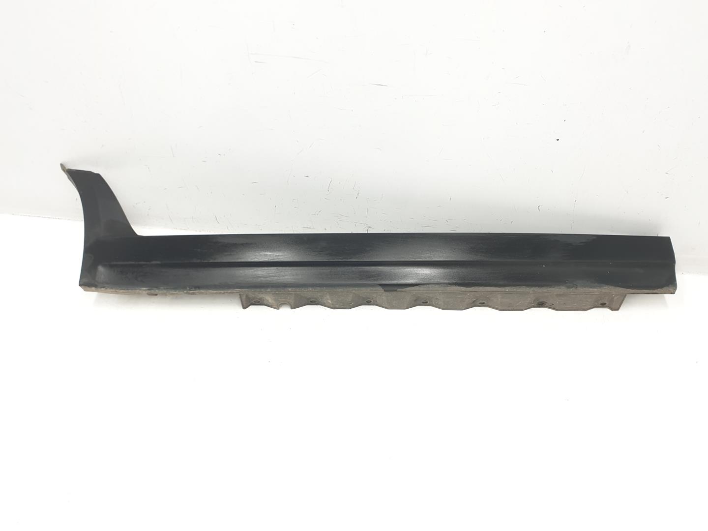 BMW X3 E83 (2003-2010) Other Body Parts 3330866, 51713330866 24300719
