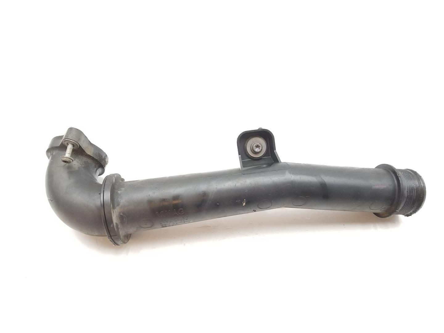 VOLKSWAGEN Caddy 4 generation (2015-2020) Other tubes 04L145770S,04L145770S 20481721