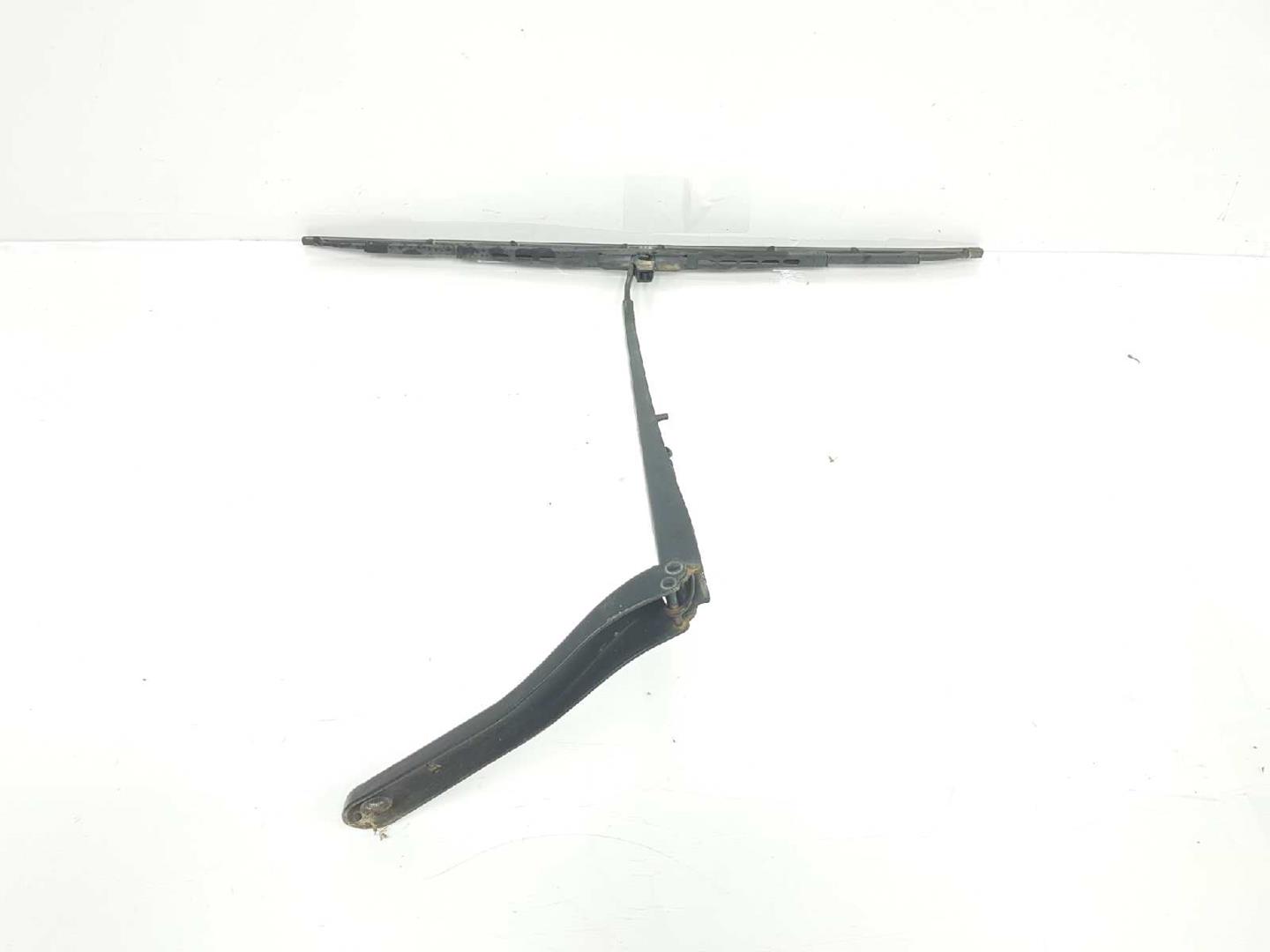 BMW X5 E53 (1999-2006) Front Wiper Arms 61619449947, 61619449947 19891372