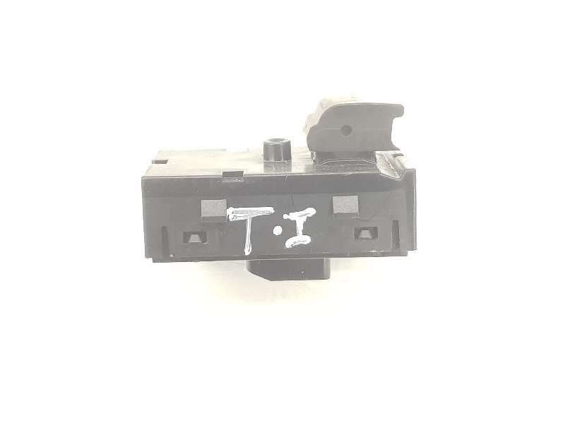 OPEL Zafira C (2012-2016) Rear Right Door Window Control Switch 13408452,13408452 19719981