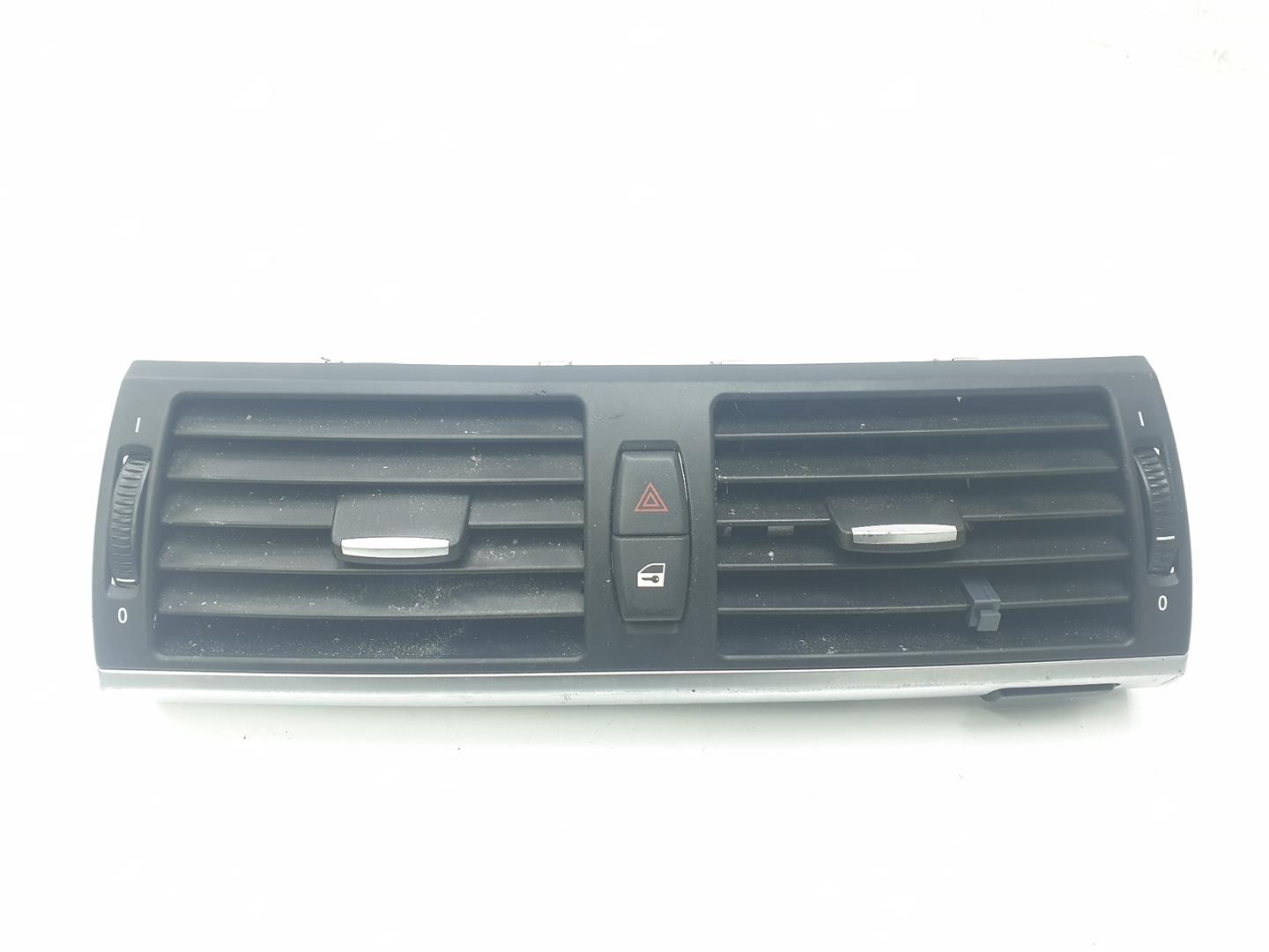 BMW X6 E71/E72 (2008-2012) Другие внутренние детали 61316919506, 6958654 24248066