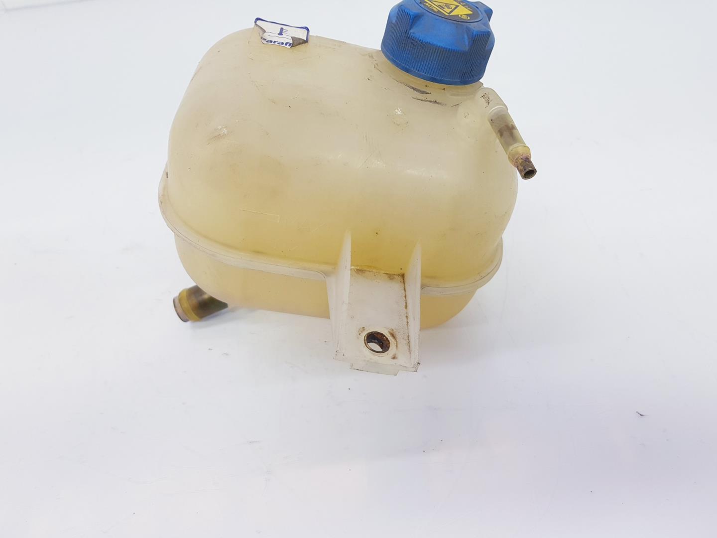 FIAT Expansion Tank 51811408, 51891028 19751560