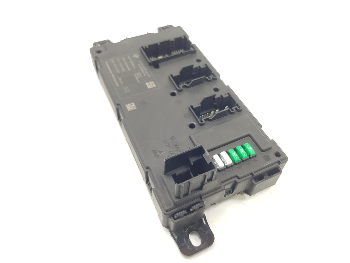 BMW 3 Series F30/F31 (2011-2020) Other Control Units 61356819333, 9499001 25355114