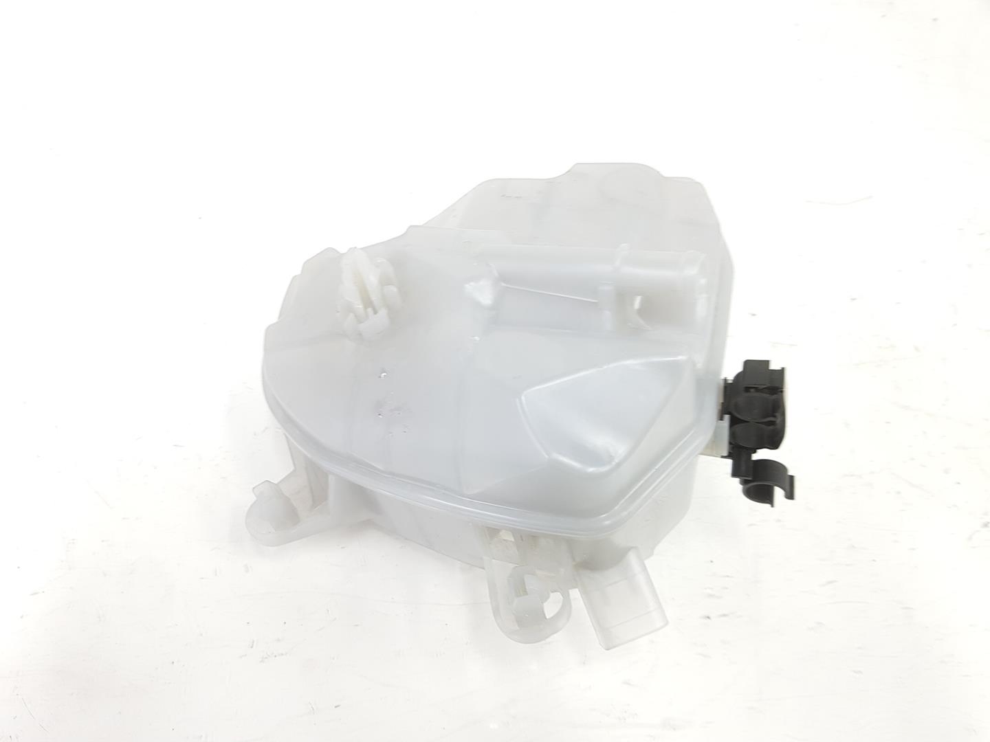 VOLKSWAGEN T-Roc 1 generation (2017-2024) Expansion Tank 5WA121407F, 5WA121407F 24140941