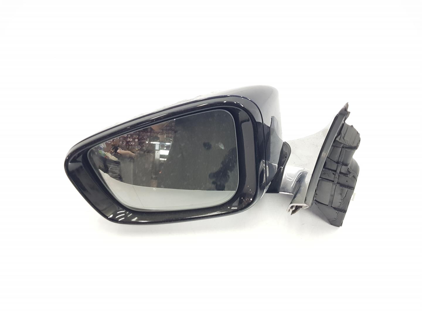 BMW 7 Series G11/G12 (2015-2023) Left Side Wing Mirror 51168495734, 51168495734, COLORAZULA89 24136743