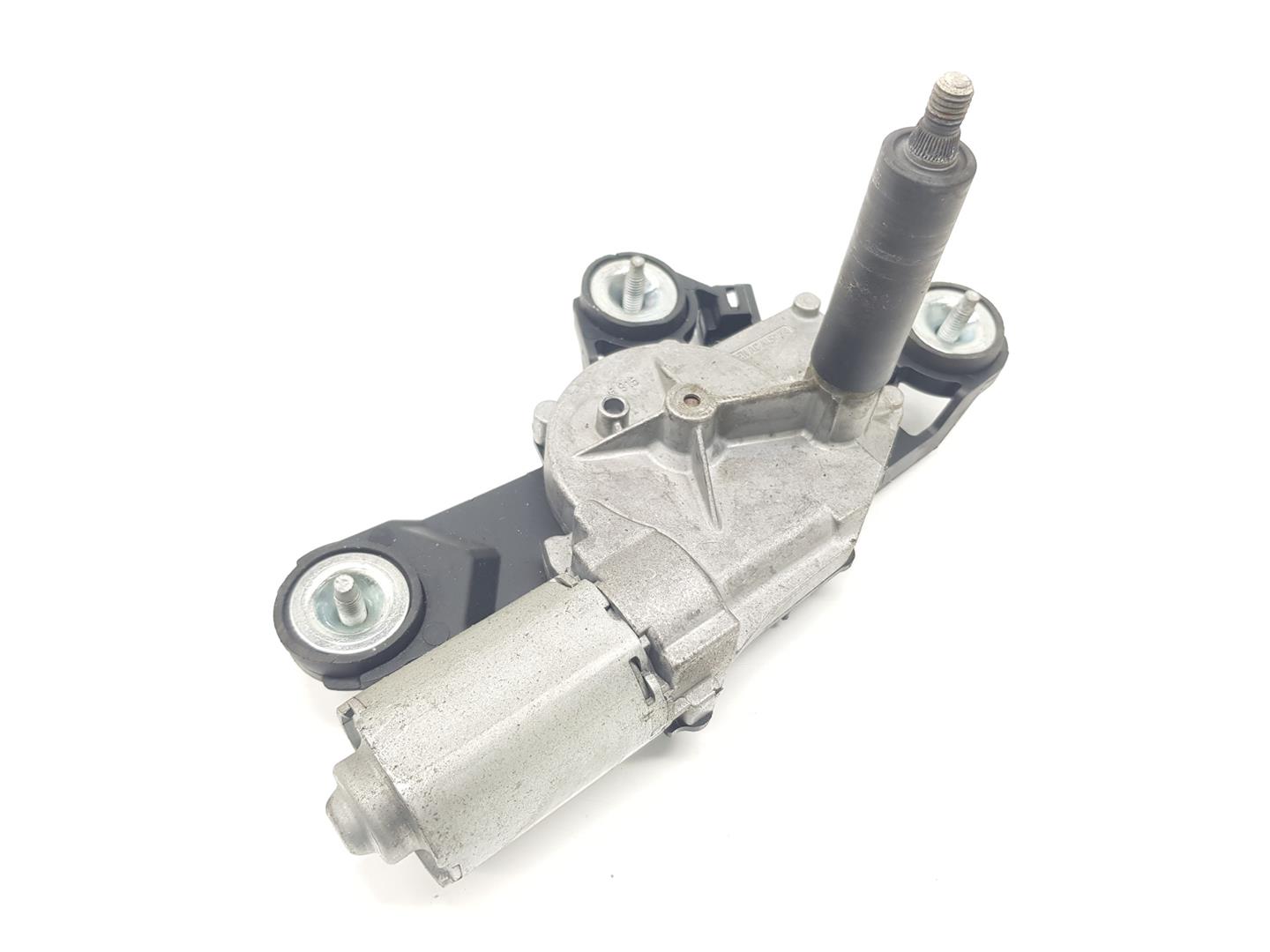 VOLVO V40 2 generation (2012-2020) Moteur d'essuie-glace de hayon 31294492 23778054