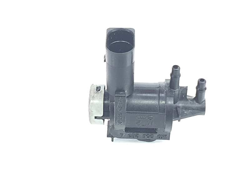 AUDI A5 8T (2007-2016) Solenoid Valve 1K0906283A,1K0906283A,2222DL 19757263