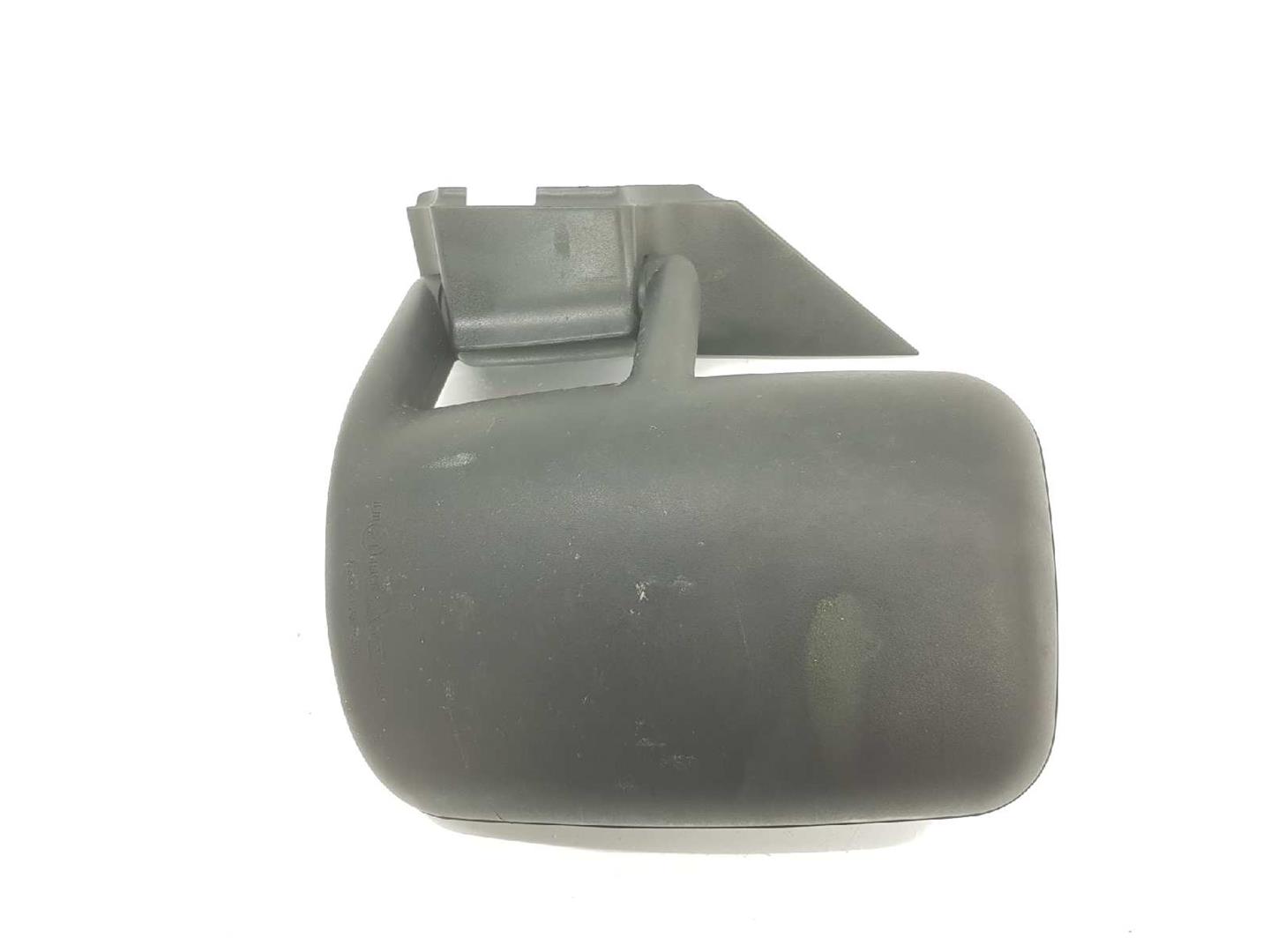 VOLKSWAGEN LT 2 generation (1996-2006) Left Side Wing Mirror 2D1857501A,2D1857501A 19740340