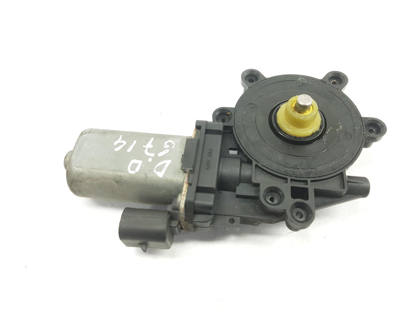 ALFA ROMEO 156 932 (1997-2007) Front Right Door Window Control Motor 60672277, 60672277 22600720