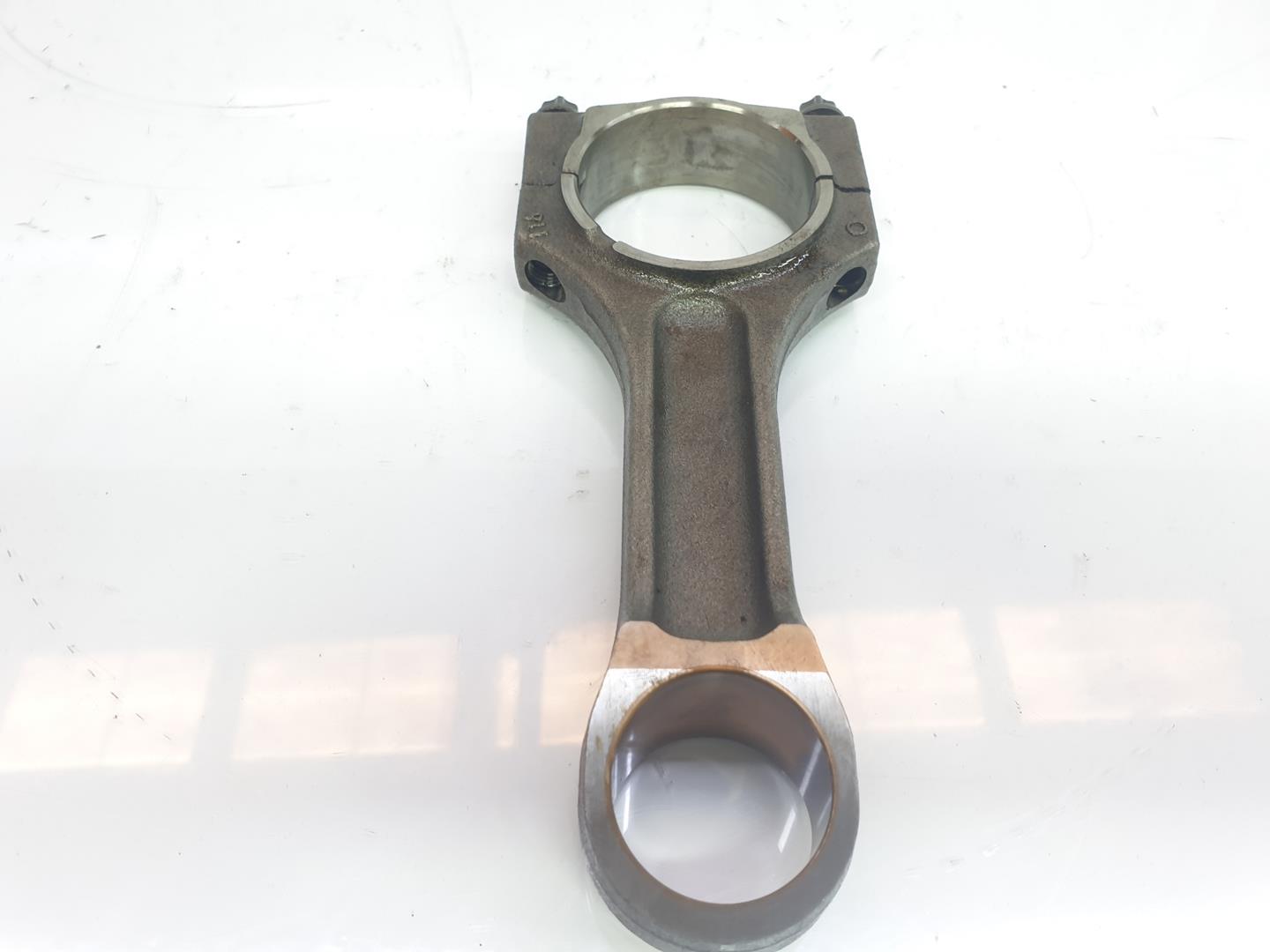 BMW X3 E83 (2003-2010) Connecting Rod 11248473776, BIELAN47D20A 19832196