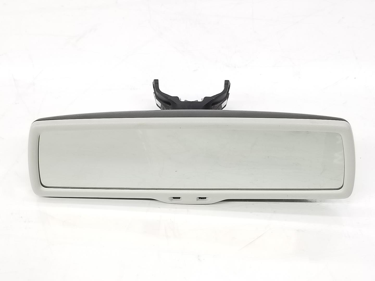 VOLKSWAGEN Tiguan 1 generation (2007-2017) Interior Rear View Mirror 1K0857511E, 1K0857511E 19737110