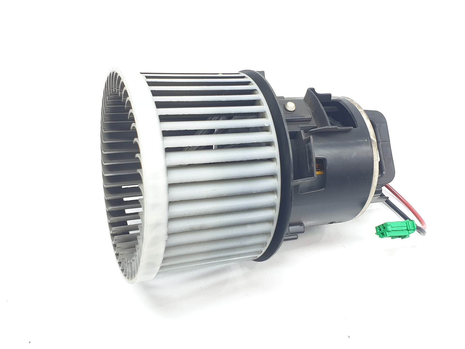 PEUGEOT 308 T9 (2013-2021) Heater Blower Fan DB271001,1610497180 27257571