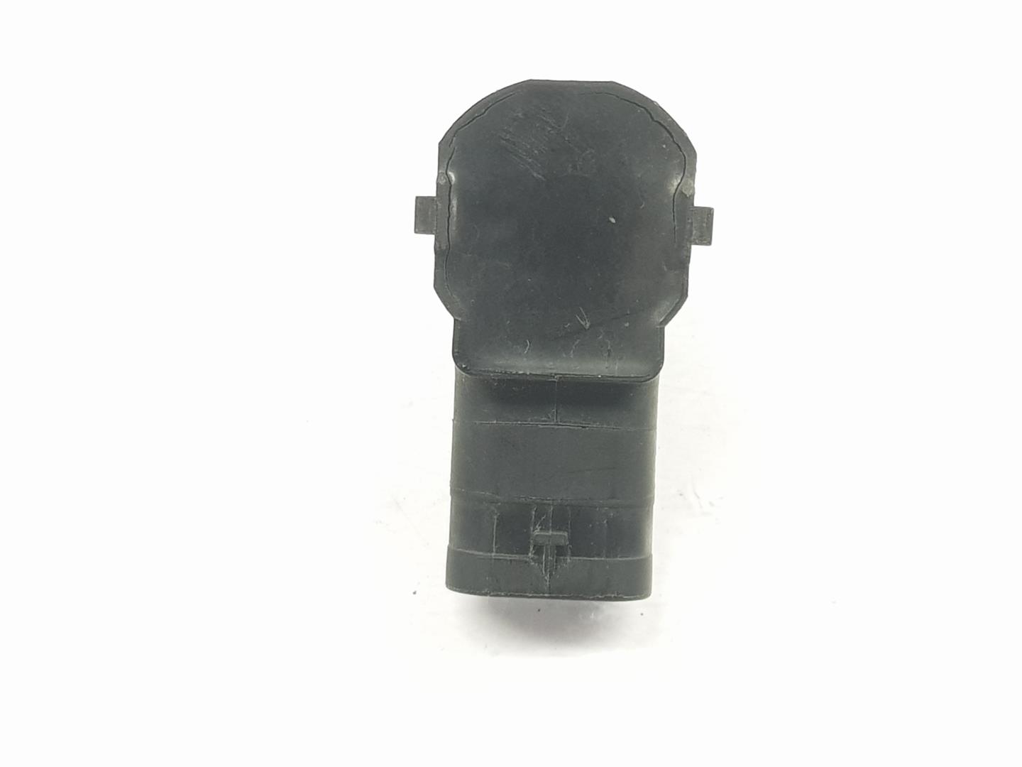 AUDI A5 Sportback Front Parking Sensor 1S0919275, 1S0919275 22734219