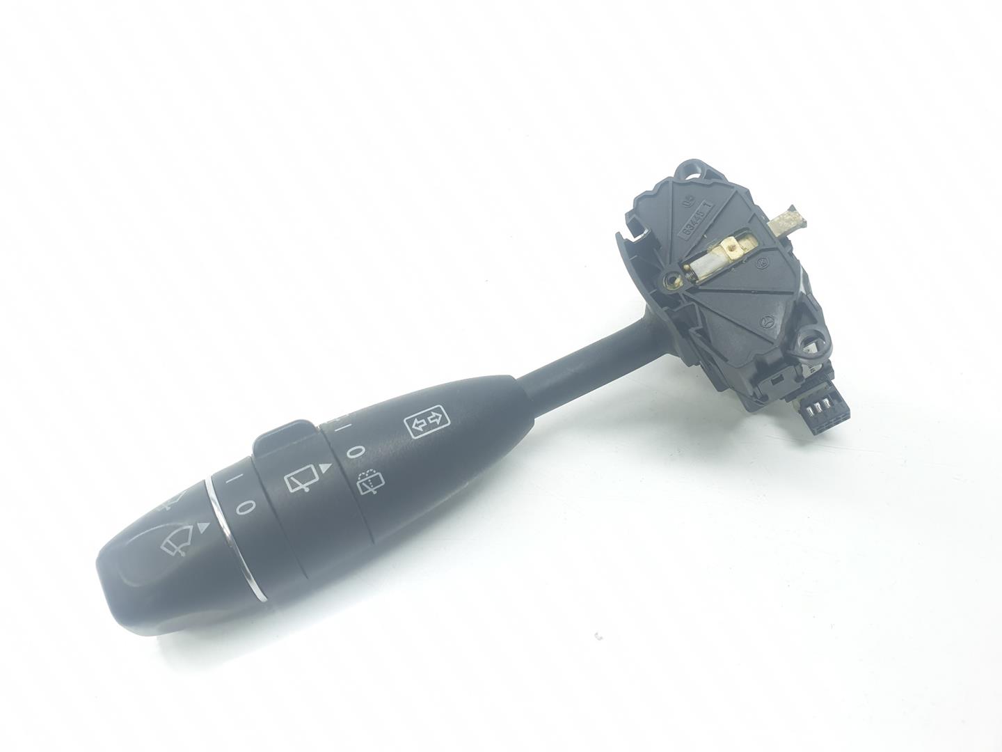 MERCEDES-BENZ M-Class W164 (2005-2011) Turn switch knob A1645403445,A1645403445 24251623