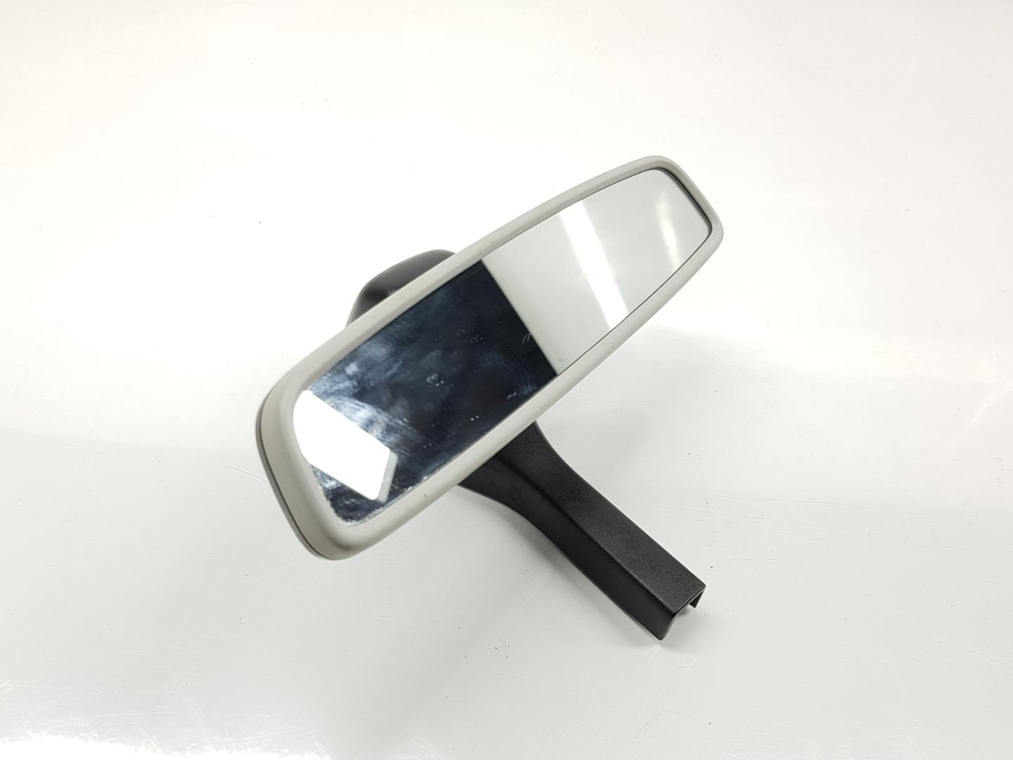 SEAT Arona 1 generation (2017-2024) Interior Rear View Mirror 3G0857511E, 3G0857511E 24245611