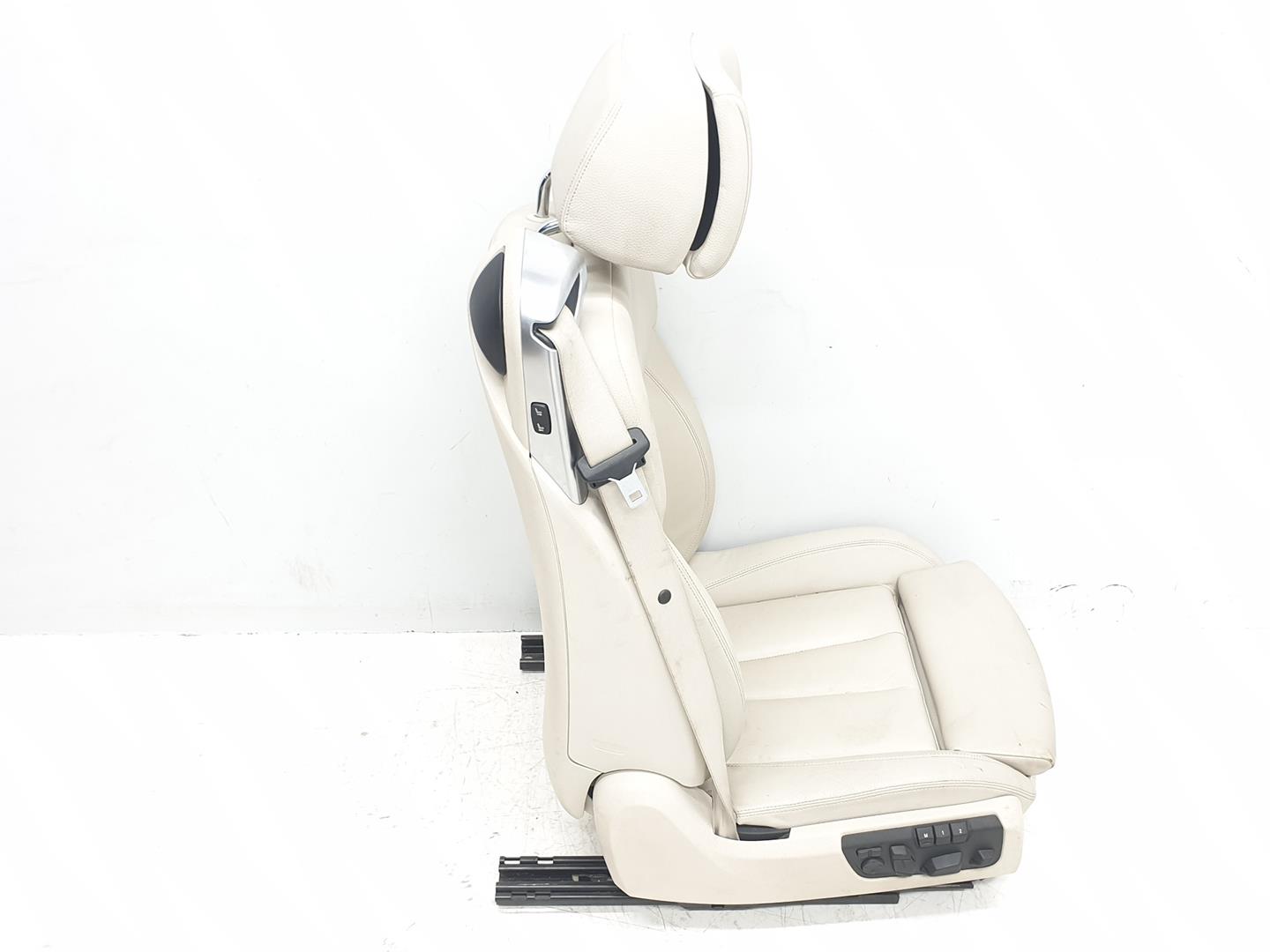 BMW 6 Series F06/F12/F13 (2010-2018) Seats ENCUERO, ELECTRICOS, CONPANELES 24248957