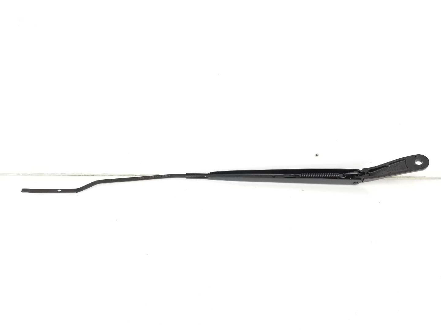 CITROËN C1 1 generation (2005-2016) Front Wiper Arms 6429GV, 9683382180 19720035
