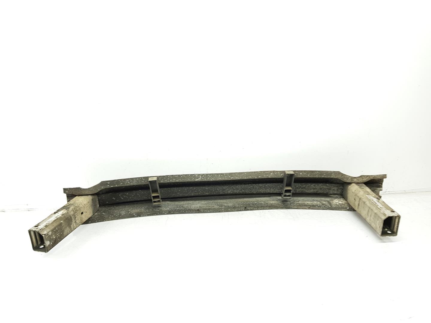 AUDI A4 B7/8E (2004-2008) Rear Crash Reinforcement  Bar 8E0807313L, 8E0807331B 24195028