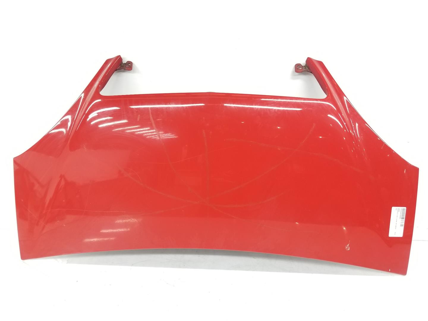 MERCEDES-BENZ A-Class W168 (1997-2004) Bonnet A1688800157, A1688800657 19788166