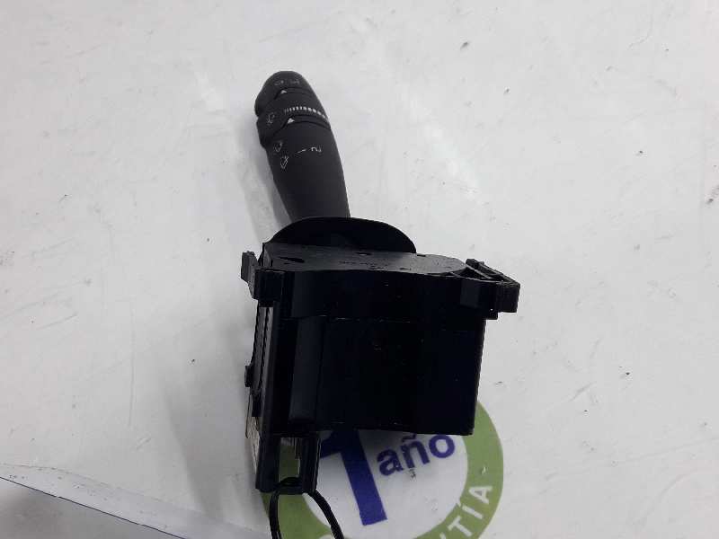 OPEL Vivaro A (2002-2006) Indicator Wiper Stalk Switch 8200416459, 93854476E 19661058