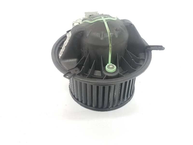 BMW 3 Series E90/E91/E92/E93 (2004-2013) Ventilateur de chauffage 64119227670, 1003503 19712039