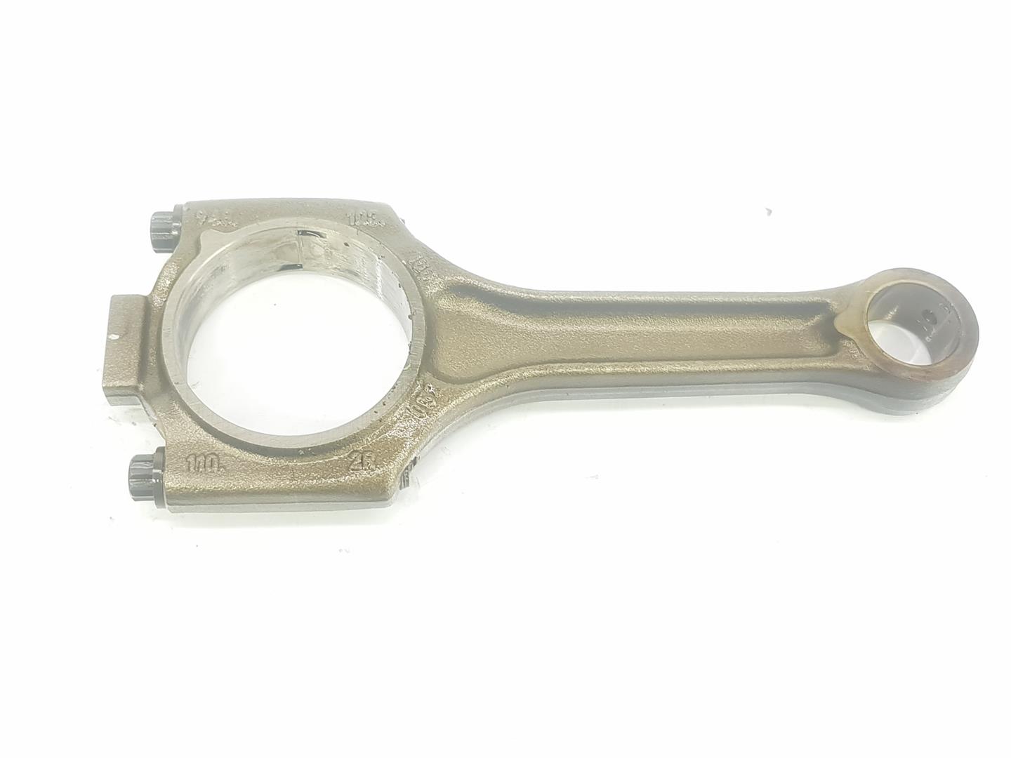 PORSCHE Cayenne 955 (2002-2010) Connecting Rod 94810397500, BIELAA4800, 2222DL 19774167