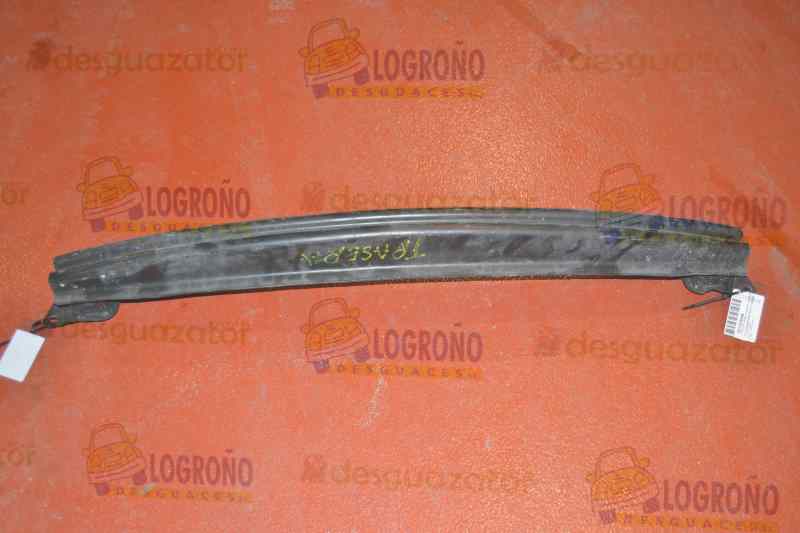 VOLKSWAGEN Golf 5 generation (2003-2009) Armatura barei de protecție spate 1K0807305C, 100048, 2222DL 19549770