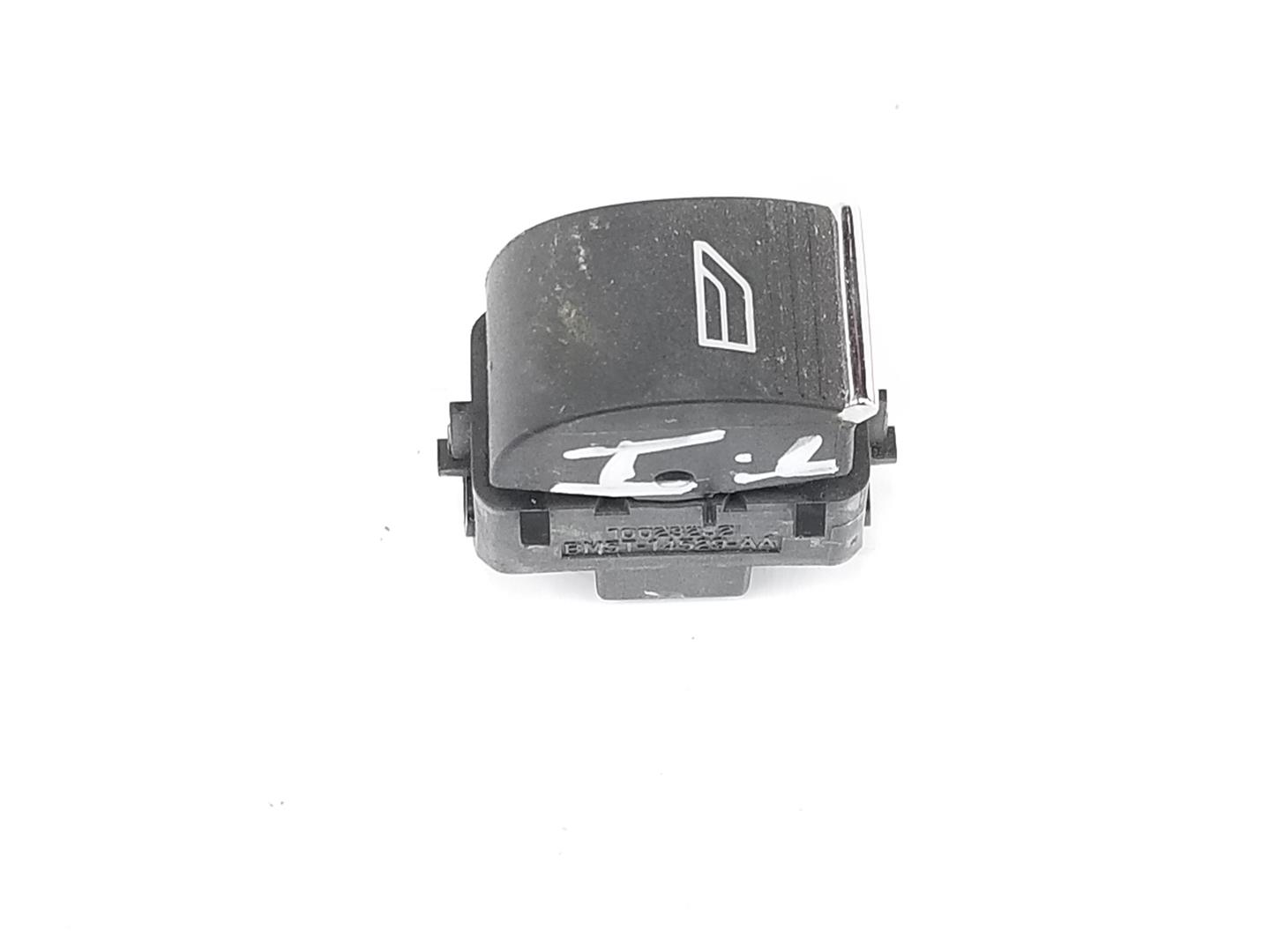 FORD C-Max 2 generation (2010-2019) Rear Right Door Window Control Switch 1850432, F1ET14529AA 20775968