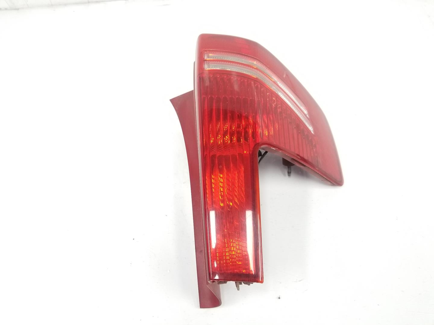 CITROËN C4 1 generation (2004-2011) Rear Left Taillight 6350T8, 6350T8 19919146