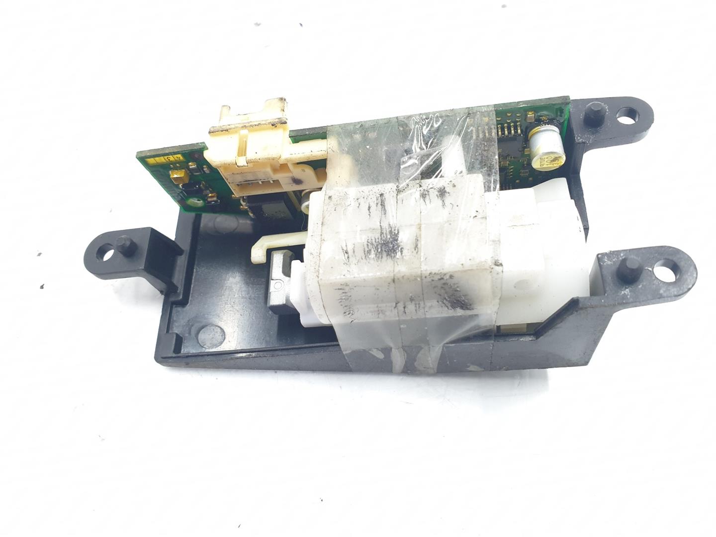 BMW 3 Series E90/E91/E92/E93 (2004-2013) Other Control Units 32306786891,32306786891 19811368