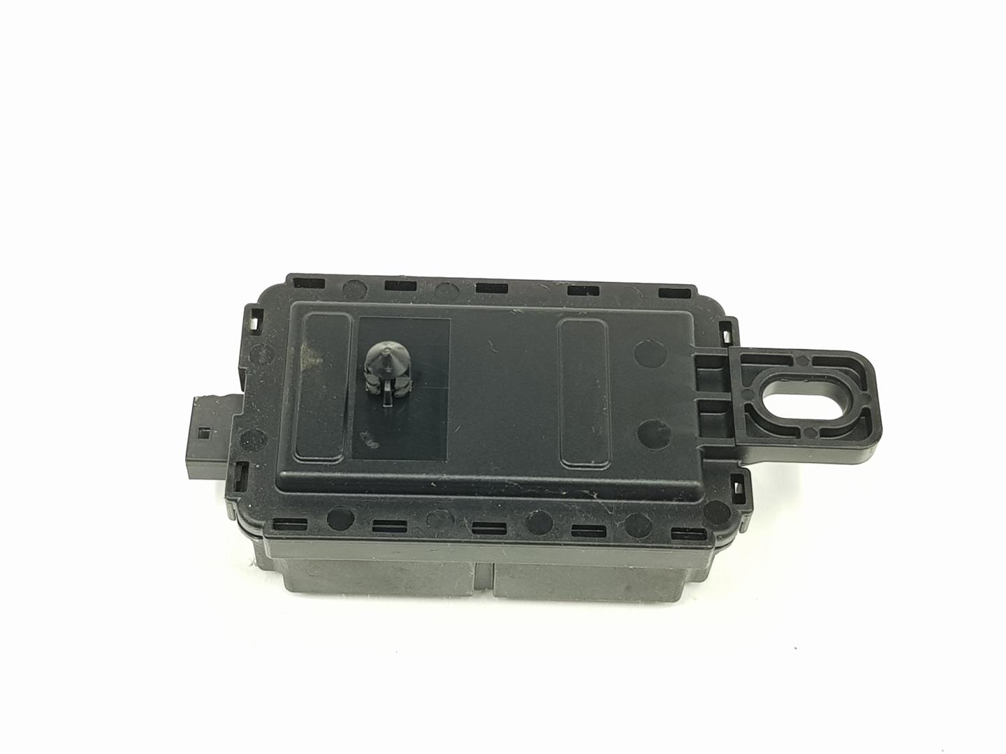 BMW 1 Series F20/F21 (2011-2020) Other Control Units 9319081, 9319081 24823823