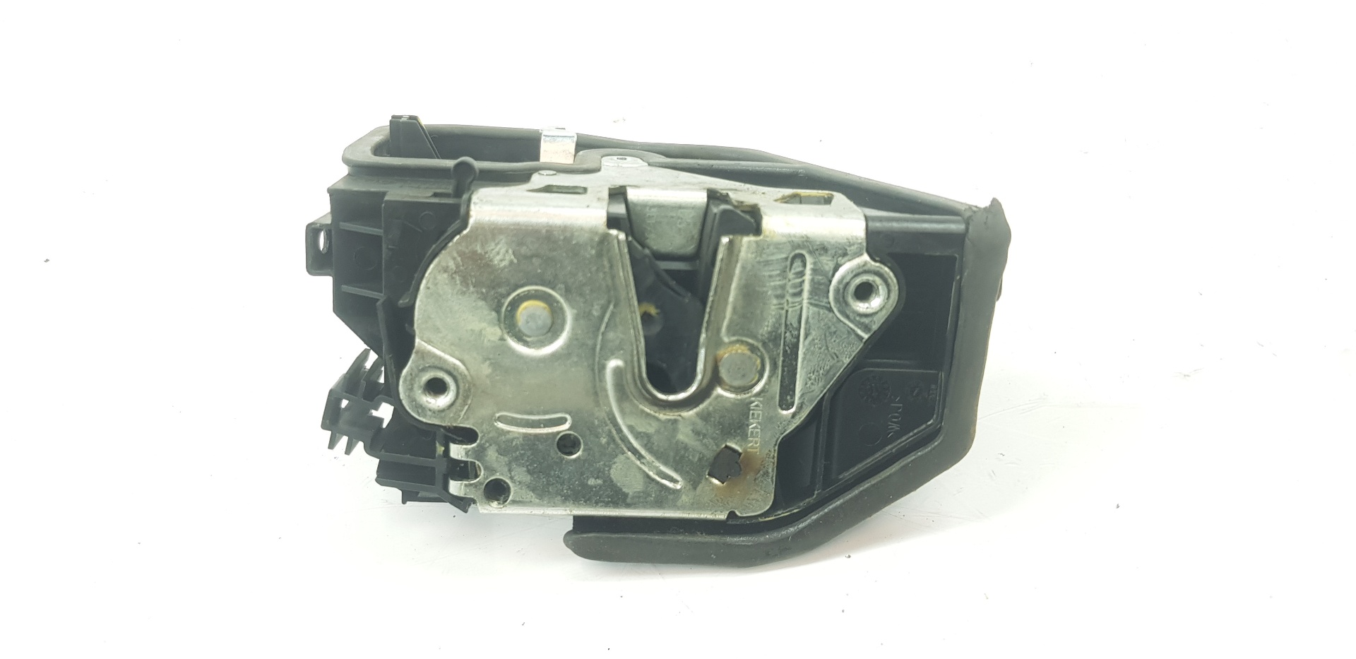 MINI Countryman 1 generation (R60) (2010-2016) Rear Right Door Lock 51227276686, 7276686, 2222DL 24171354