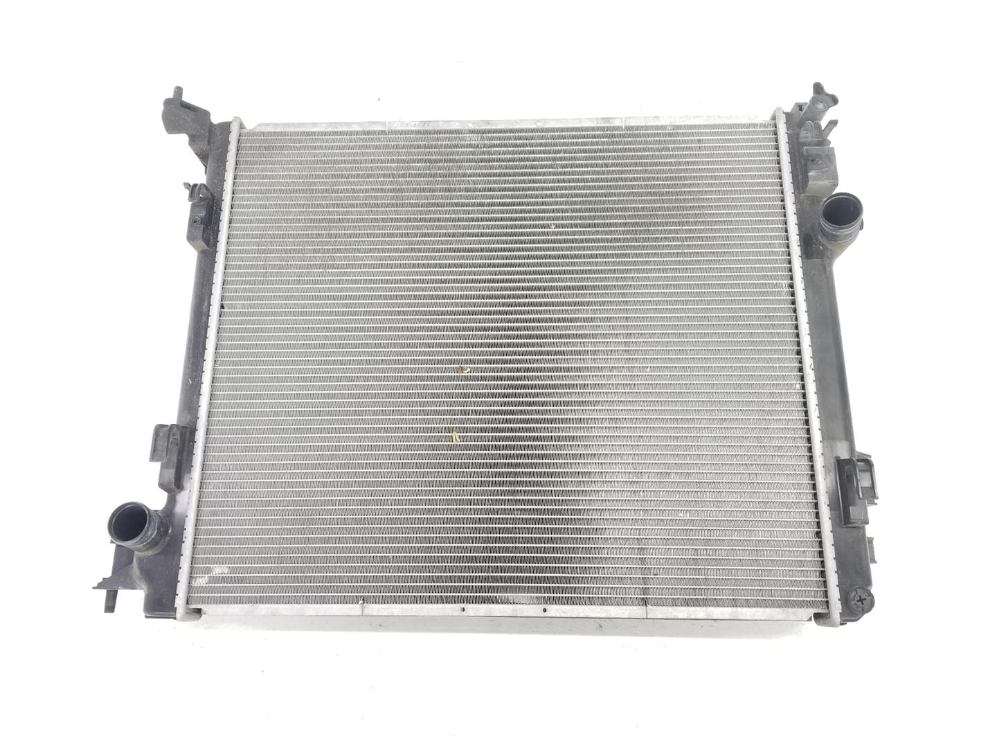 NISSAN X-Trail T32 (2013-2022) Air Con Radiator 214104BE0A, 214104BE0A 23777229