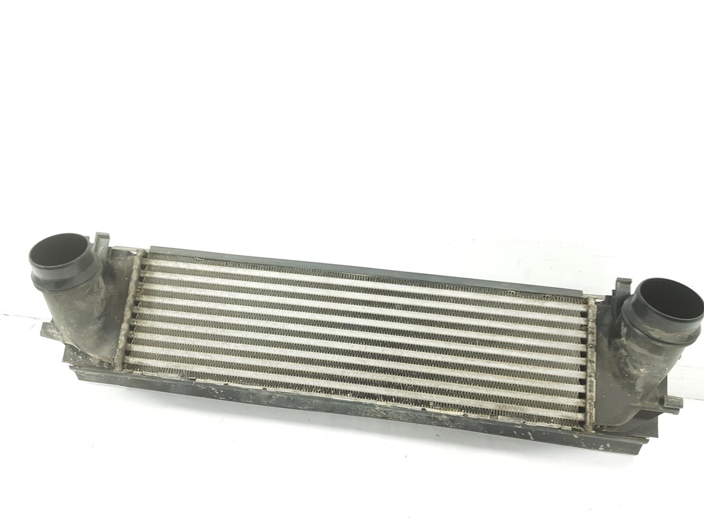 BMW 1 Series F20/F21 (2011-2020) Intercooler Radiator 17517600530, 7600530 19881403