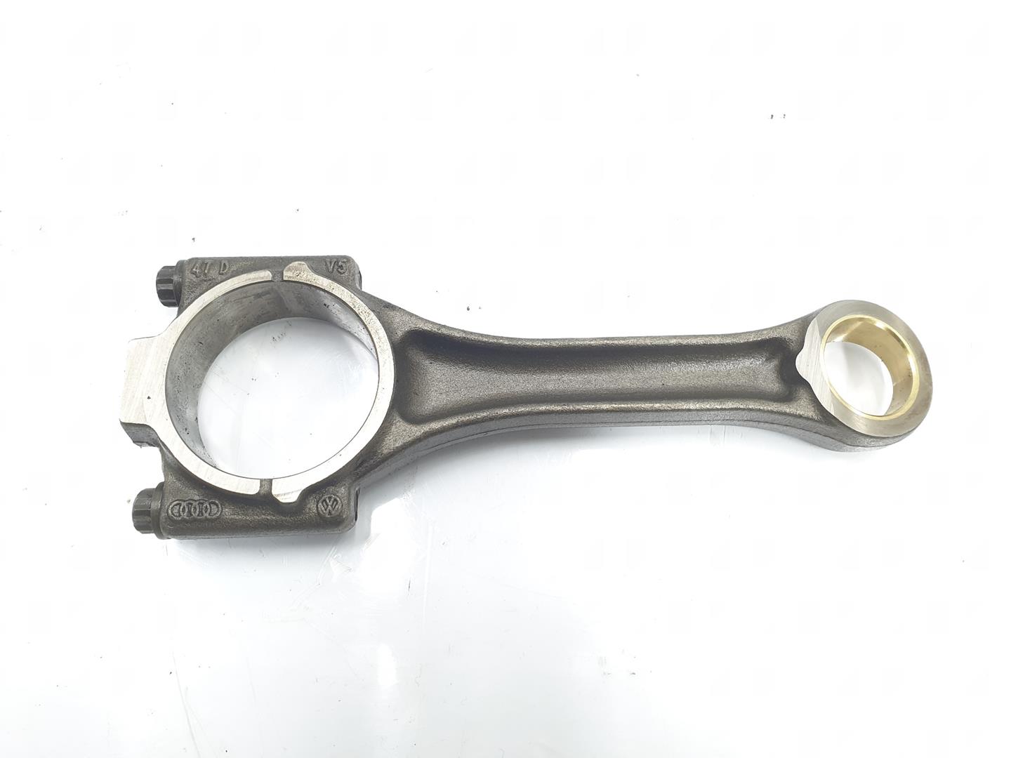 SEAT Leon 3 generation (2012-2020) Connecting Rod 03L105401A, BIELADGTE, 2222DL 19921179