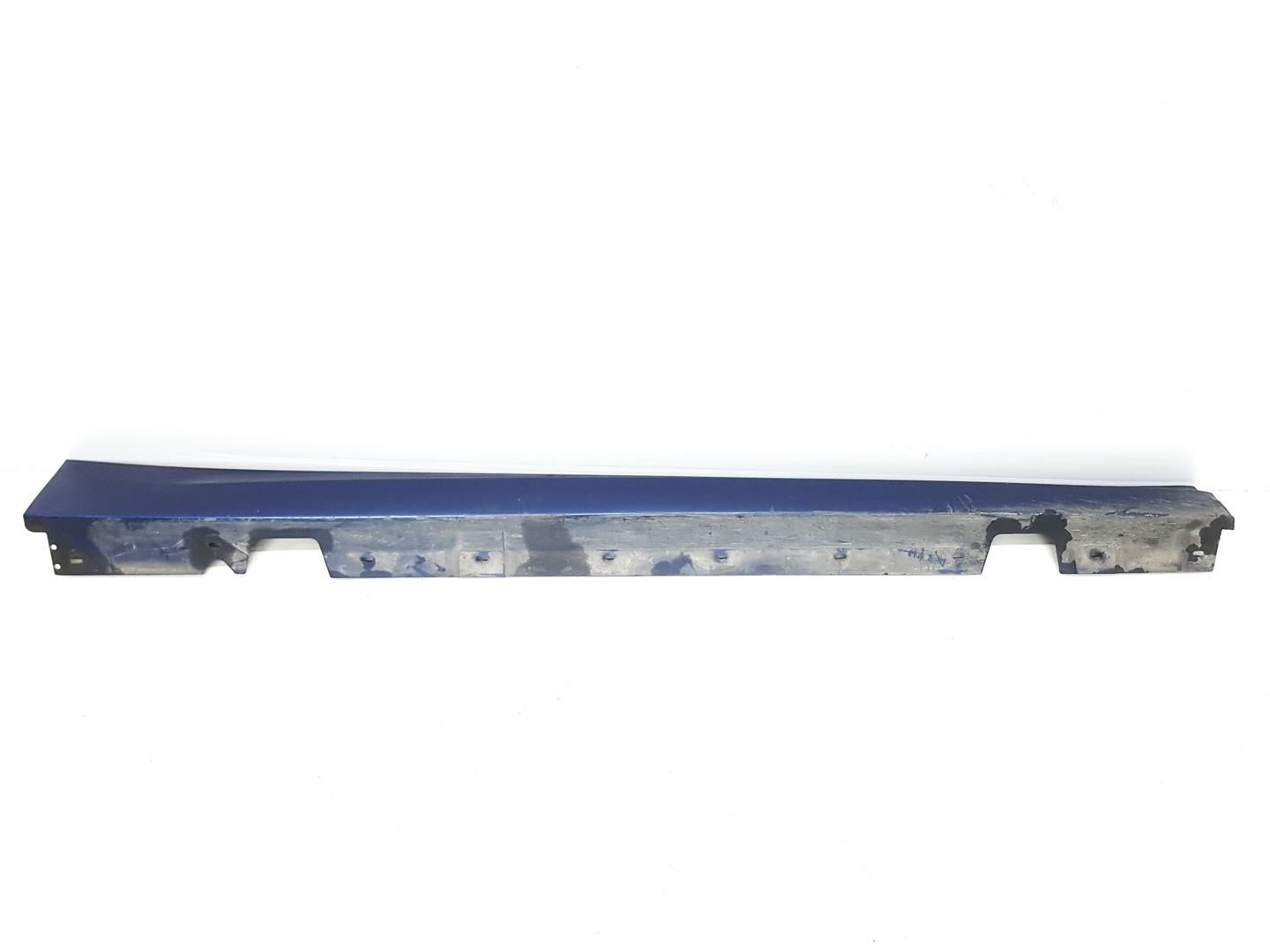 BMW 3 Series E90/E91/E92/E93 (2004-2013) Other Body Parts 51777202654, DERECHO, COLORAZULA51 19924510