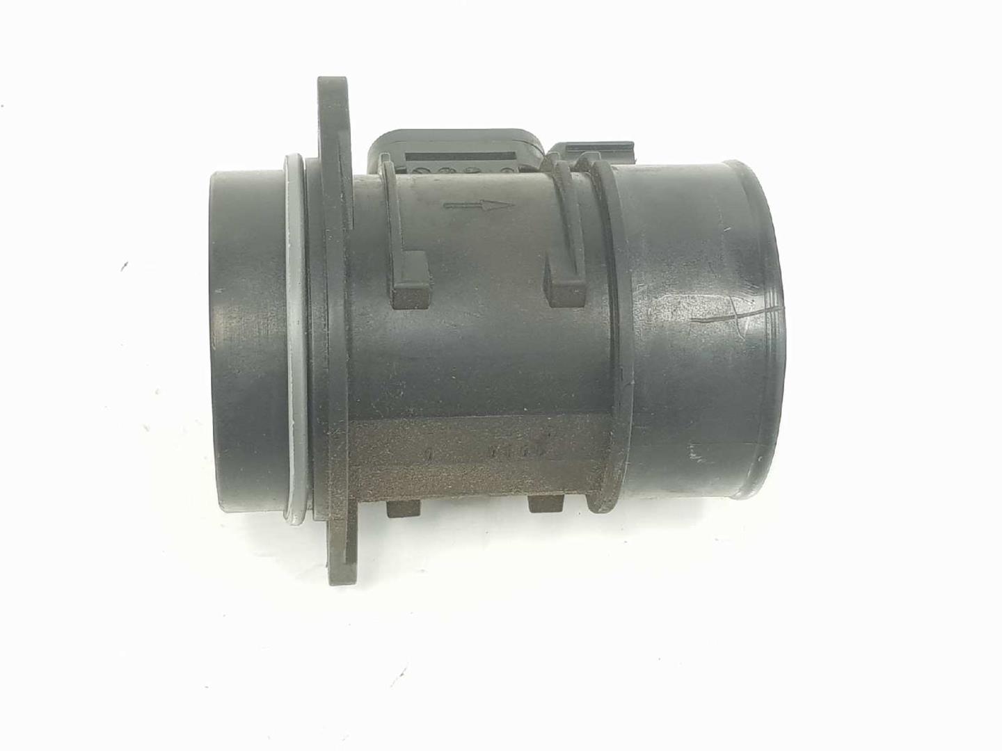 NISSAN NV200 1 generation (2009-2023) Mass Air Flow Sensor MAF 8200682558,H82007025175WK97021,2268000QAB 19753225