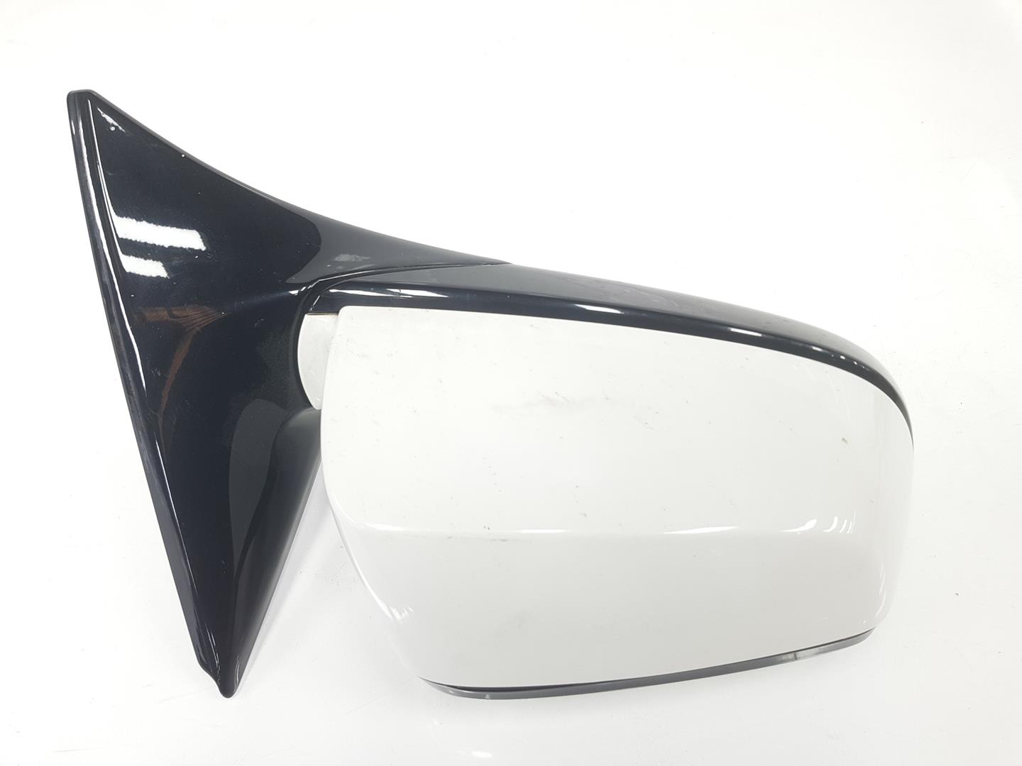 BMW 6 Series F06/F12/F13 (2010-2018) Right Side Wing Mirror 7227767, 51167286408 24249097