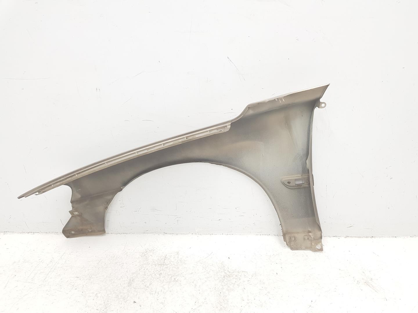 VOLVO S60 1 generation (2000-2009) Front Right Fender 30796493, 30796493 24237343