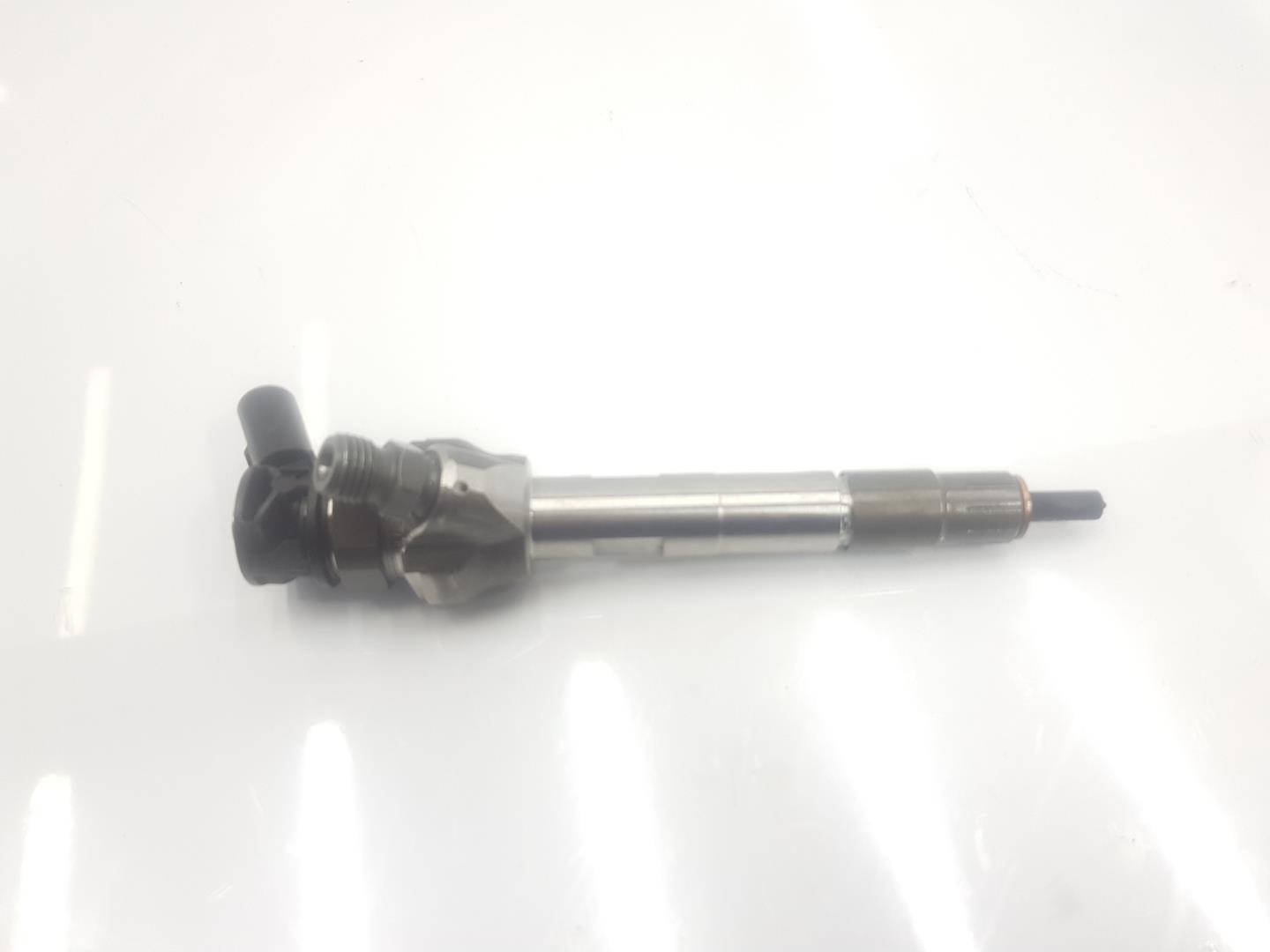 MINI Cooper R56 (2006-2015) Fuel Injector B47C20B, 1212CD 19908167