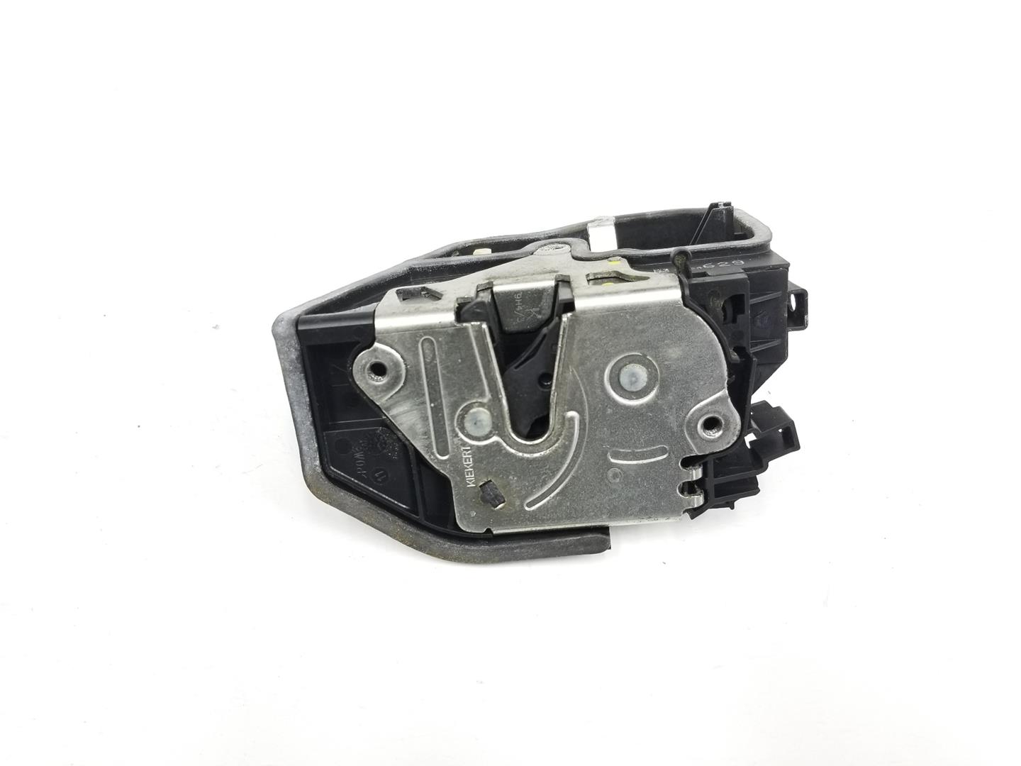 BMW 7 Series E65/E66 (2001-2008) Rear Left Door Lock 51227154629,7154629 19833863