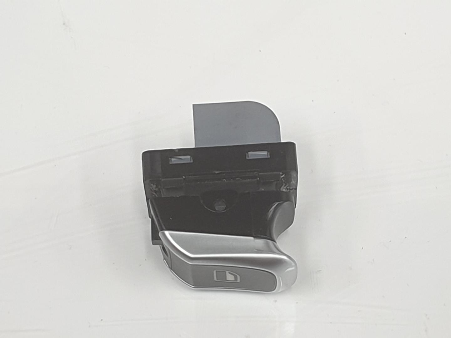 AUDI A7 C7/4G (2010-2020) Front Right Door Window Switch 4H0959855A, 4H0959855A 19779216