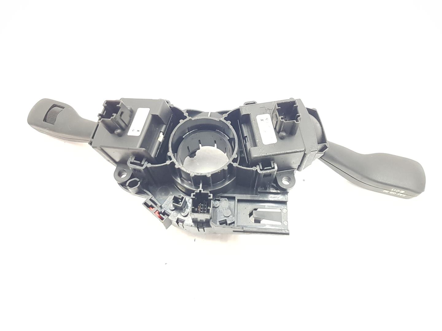 BMW 3 Series E46 (1997-2006) Rat 61318376445, 61318376443, 83636648363668 19816141