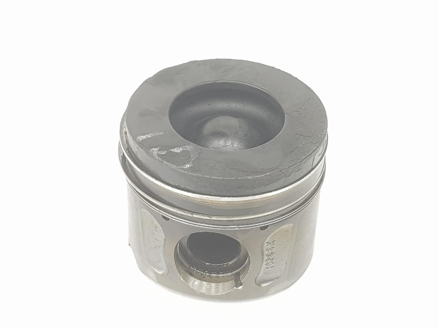 LAND ROVER Поршень PISTON306DT, 306DT, 1111AA 24222663