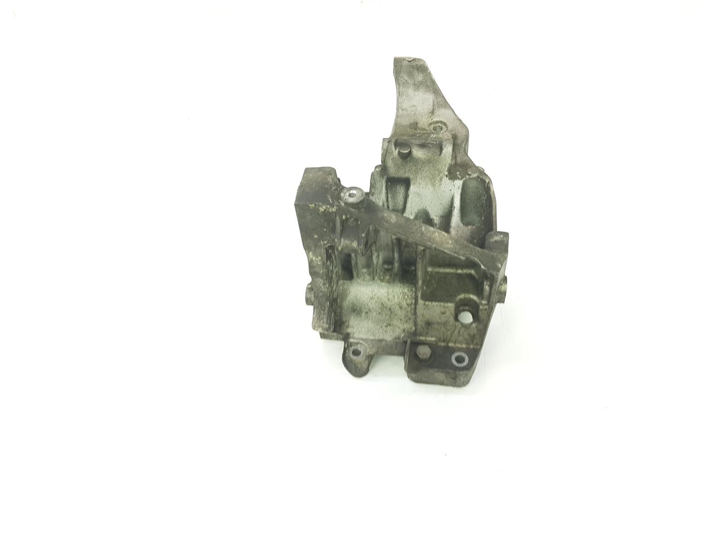 BMW X3 E83 (2003-2010) Alternator bracket 11167802639,11167802639 19832195