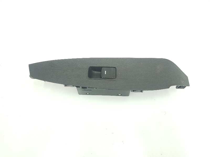 MAZDA CX-5 1 generation (2011-2020) Front Right Door Window Switch KD4566380, 4041T1, 5AB007ED01 19707470