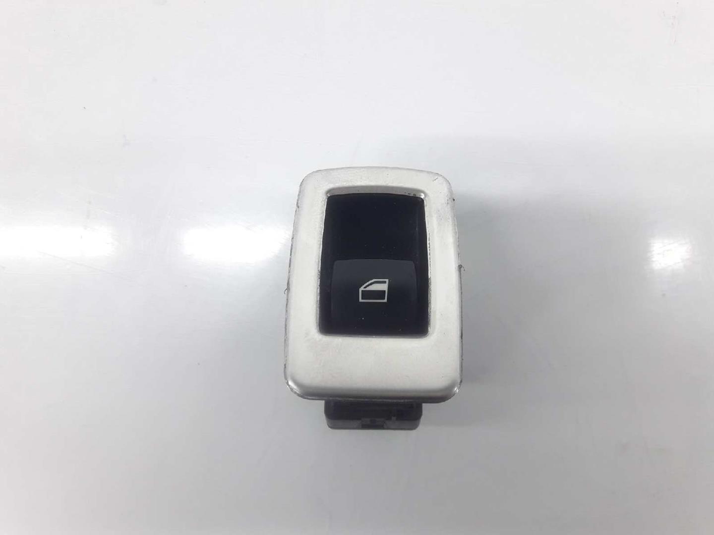 BMW X6 E71/E72 (2008-2012) Front Right Door Window Switch 6945874, 61316945874 19698536