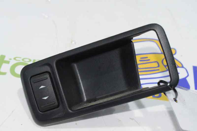 FORD Kuga 2 generation (2013-2020) Rear Right Door Window Control Switch 1471913, 7M5T14529AA 21094712