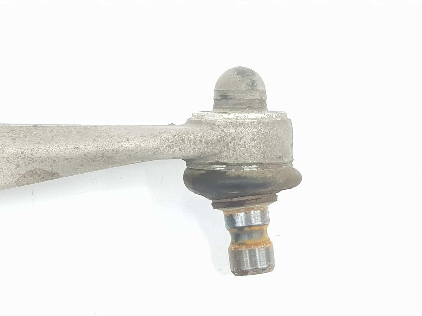 SEAT Exeo 1 generation (2009-2012) Front Left Stabilizer Link 8E0407505P,8E0407505P 19691540