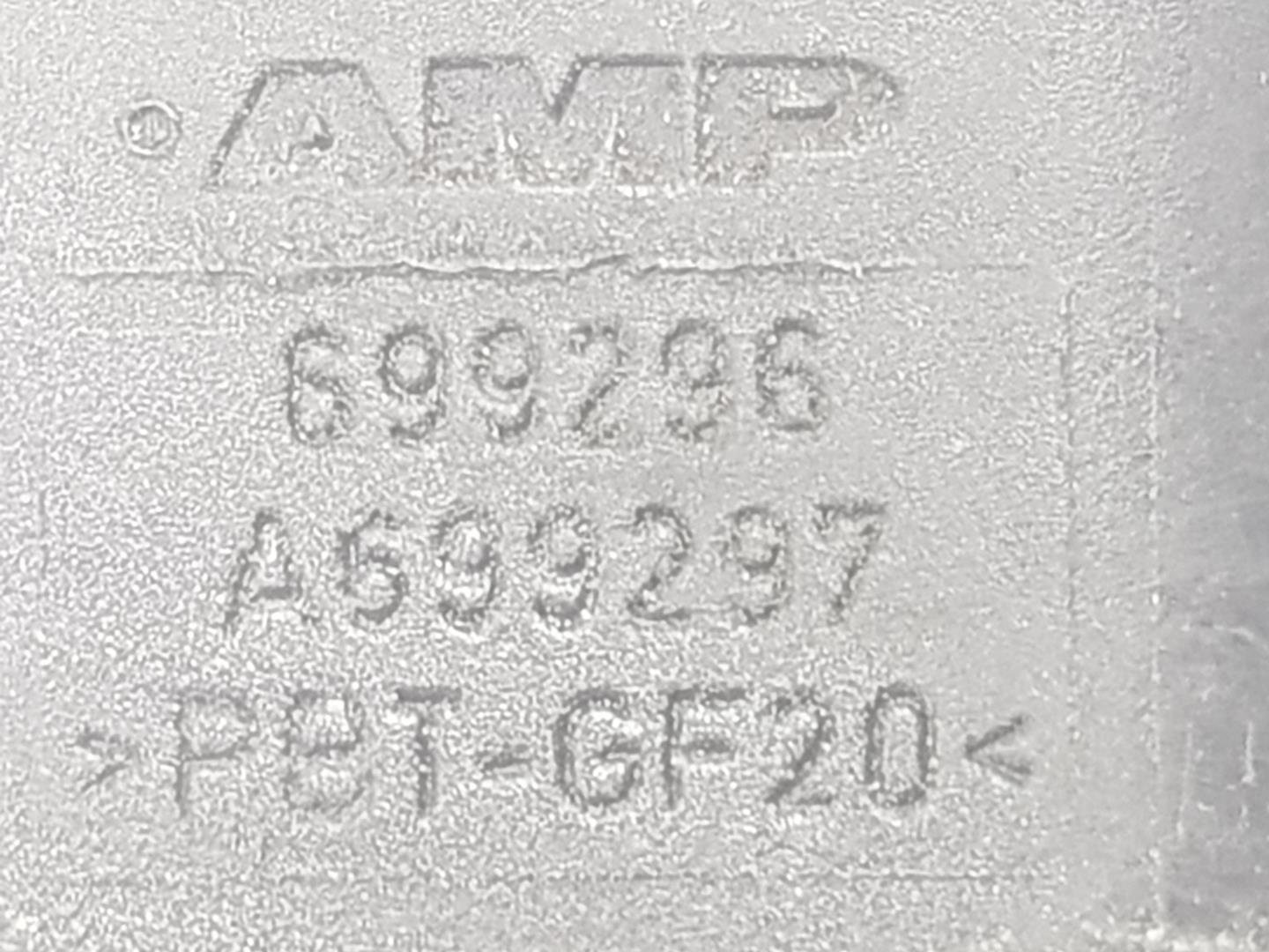 MINI Cooper R50 (2001-2006) Лямбда зонд 11780872674, 11780872674 24230942
